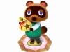 animal-crossing-12