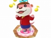 animal-crossing-14
