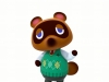 animal-crossing-17