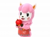 animal-crossing-18
