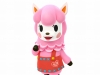 animal-crossing-19
