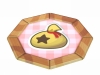 animal-crossing-2