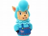 animal-crossing-20