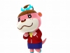 animal-crossing-22