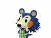 animal-crossing-24
