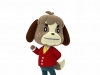 animal-crossing-25