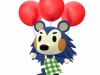 animal-crossing-26