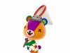 animal-crossing-29