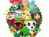 animal-crossing-7