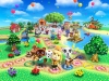 animal-crossing-9