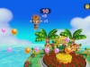 132247_Balloon_Island