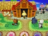 WiiU_AnimalCrossingamiiboFestival_scrn01_TV_E3