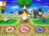 WiiU_AnimalCrossingamiiboFestival_scrn02_TV_E3