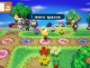 WiiU_AnimalCrossingamiiboFestival_scrn03_TV_E3