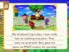 WiiU_AnimalCrossingamiiboFestival_scrn04_TV_E3