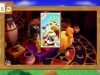 WiiU_AnimalCrossingamiiboFestival_scrn07_TV_E3