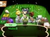 WiiU_AnimalCrossingamiiboFestival_scrn08_TV_E3