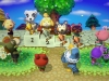 WiiU_AnimalCrossingamiiboFestival_scrn09_TV_E3
