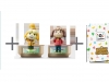 th_WiiU_AnimalCrossingamiiboFestival_bundle_pkg