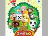 th_WiiU_AnimalCrossingamiiboFestival_illustration_01