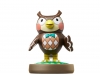 animal-crossing-amiibo-figure-1