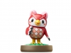 animal-crossing-amiibo-figure-2
