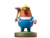 animal-crossing-amiibo-figure-3