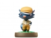 animal-crossing-amiibo-figure-4