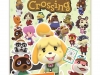 amiibo_card_AnimalCrossing_pack