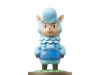 th_amiibo_Cyrus_01