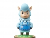 th_amiibo_Cyrus_02