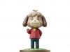 th_amiibo_Digby_01