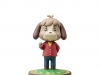 th_amiibo_Digby_02