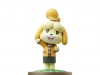 th_amiibo_Isabelle_01