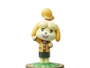 th_amiibo_Isabelle_02