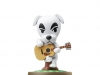 th_amiibo_KKSlider_01