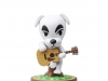 th_amiibo_KKSlider_02