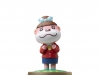 th_amiibo_Lottie_01