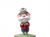 th_amiibo_Lottie_02