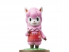 th_amiibo_Reese_01