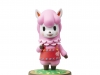 th_amiibo_Reese_02