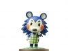th_amiibo_Sable_01