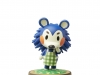 th_amiibo_Sable_02