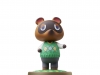 th_amiibo_TomNook_01
