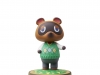 th_amiibo_TomNook_02
