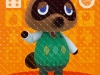 th_amiibo_card_AnimalCrossing_02_TomNook