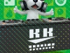 th_amiibo_card_AnimalCrossing_03_KKSlider