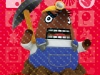 th_amiibo_card_AnimalCrossing_06_Resetti