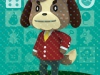 th_amiibo_card_AnimalCrossing_09_Digby