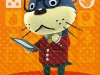 th_amiibo_card_AnimalCrossing_16_Lyle
